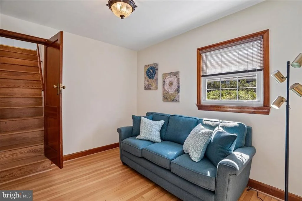 Photo of 766 CYPRESS ROAD