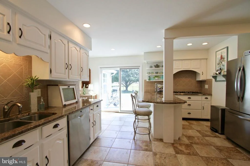 Photo of 65 WIMBLEDON DRIVE