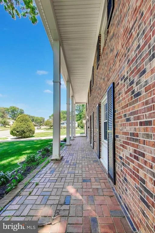 Photo of 4407 PICKETT ROAD