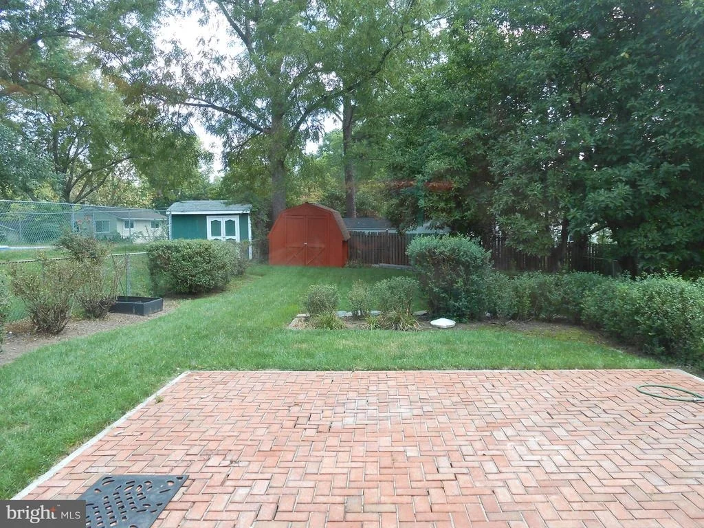 Photo of 3526 OLYMPIC STREET