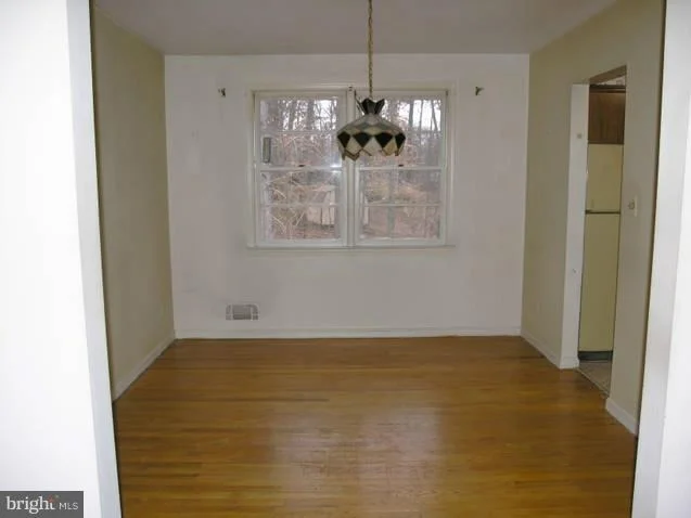 Photo of 4511 TEMPEST PLACE