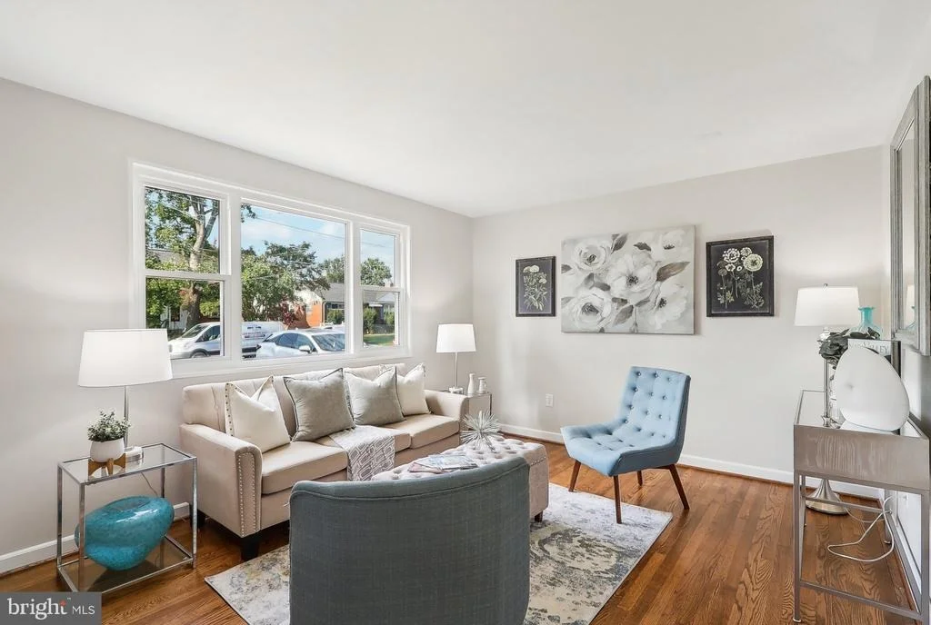 Photo of 3312 FARTHING DRIVE
