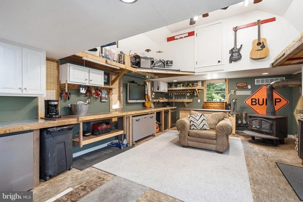 Photo of 1269 TANYARD ROAD