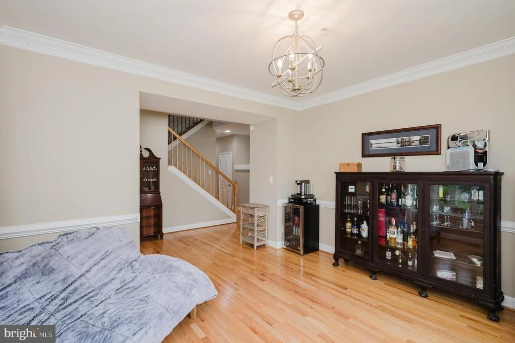 Photo of 730 KICKER WAY