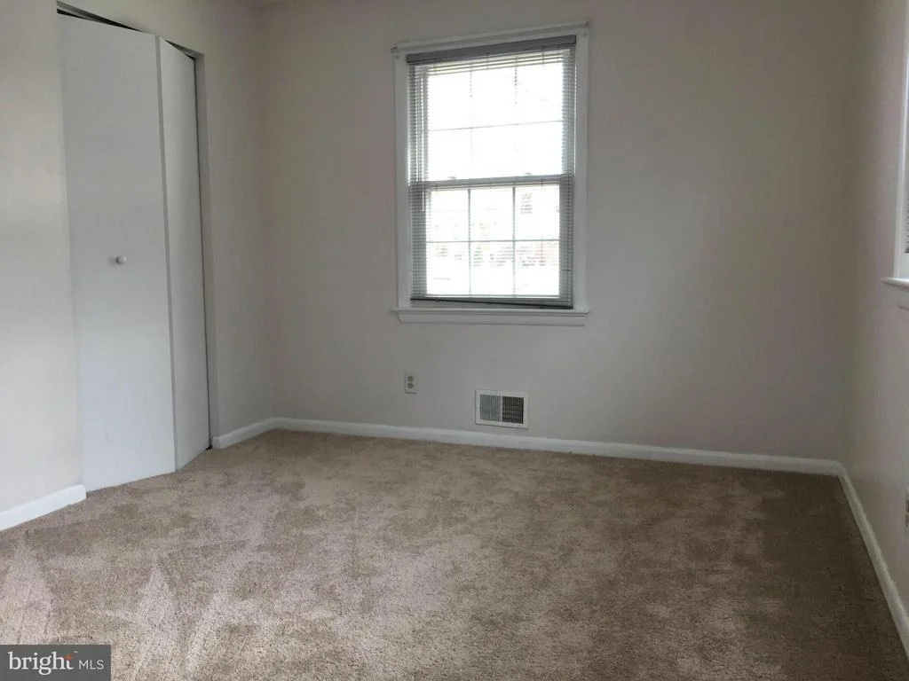 Photo of 4307 HAVARD STREET