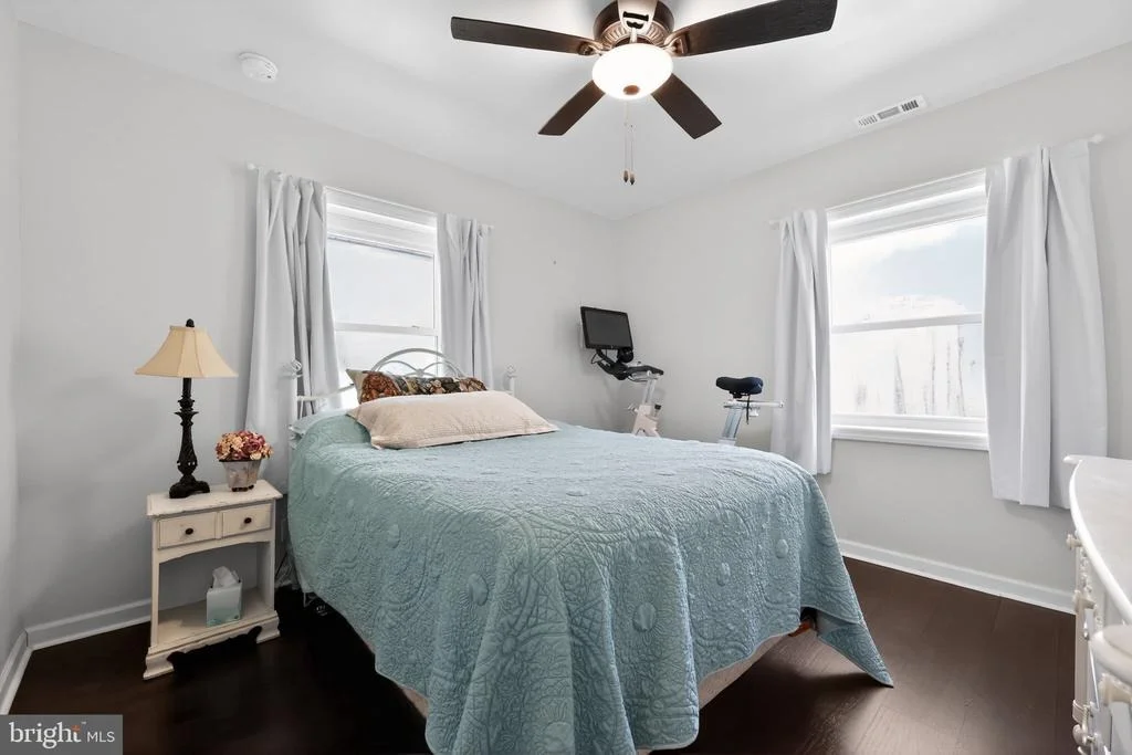 Photo of 89 KERLIN ROAD