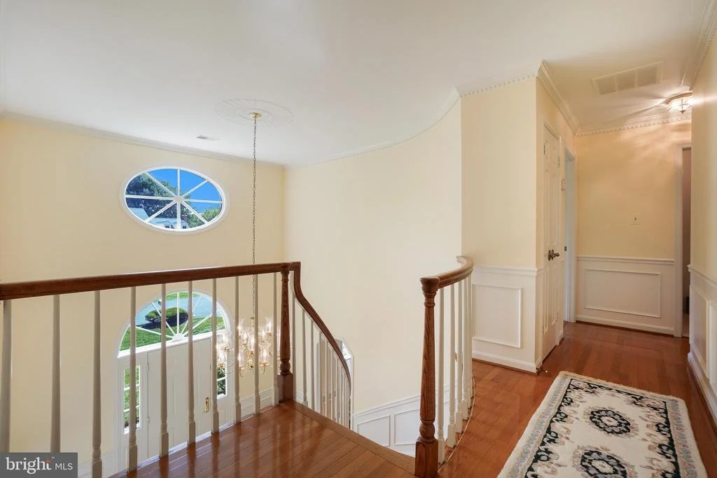 Photo of 14716 SILVERSTONE DRIVE