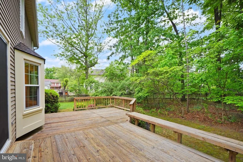 Photo of 169 APPLEGATE DRIVE