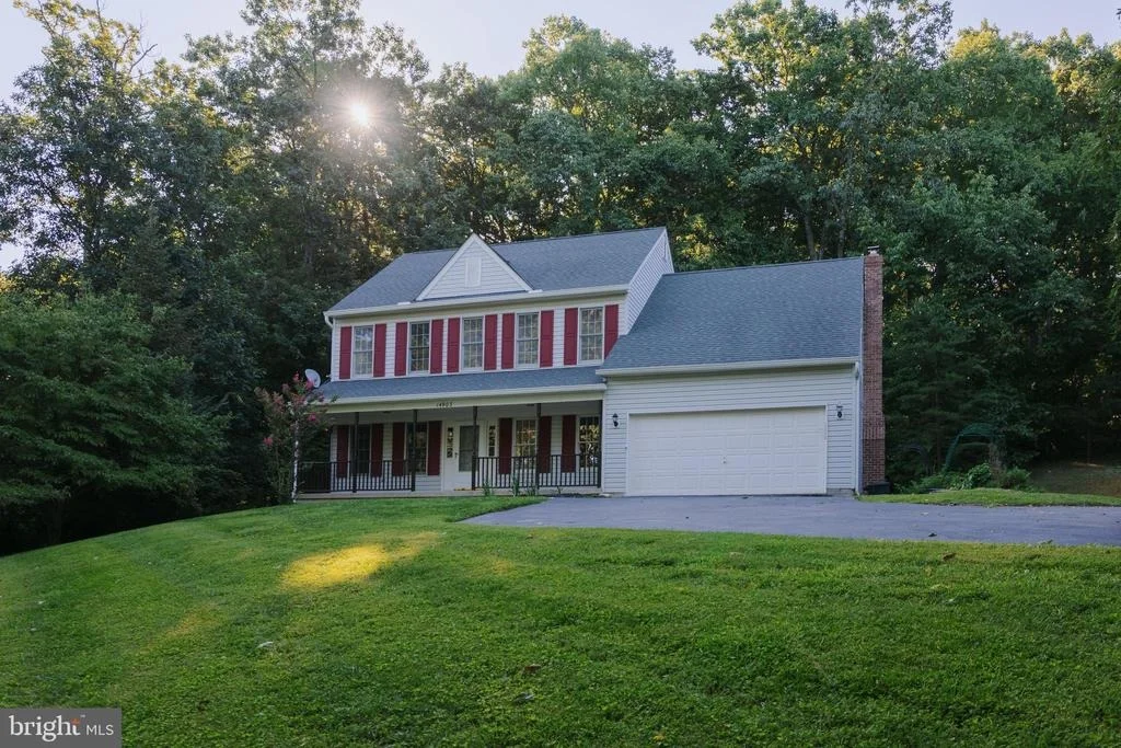Photo of 14903 CHELSEA CIRCLE