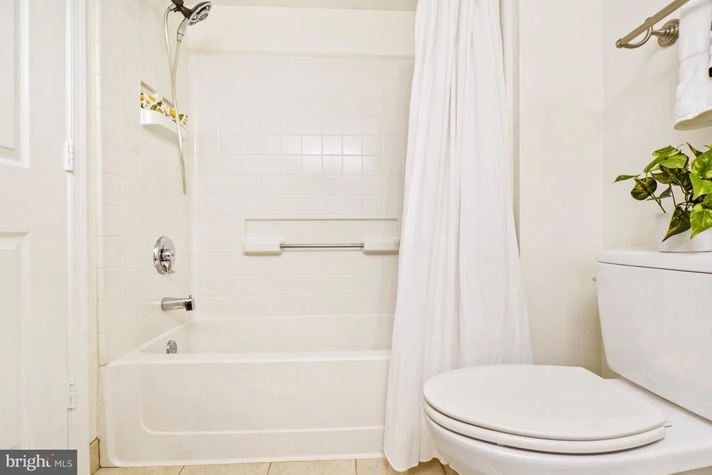 Photo of Unit 206 at 14805 PENNFIELD CIRCLE