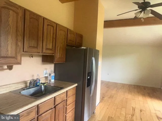 Photo of 431 HOLLY RIDGE ROAD