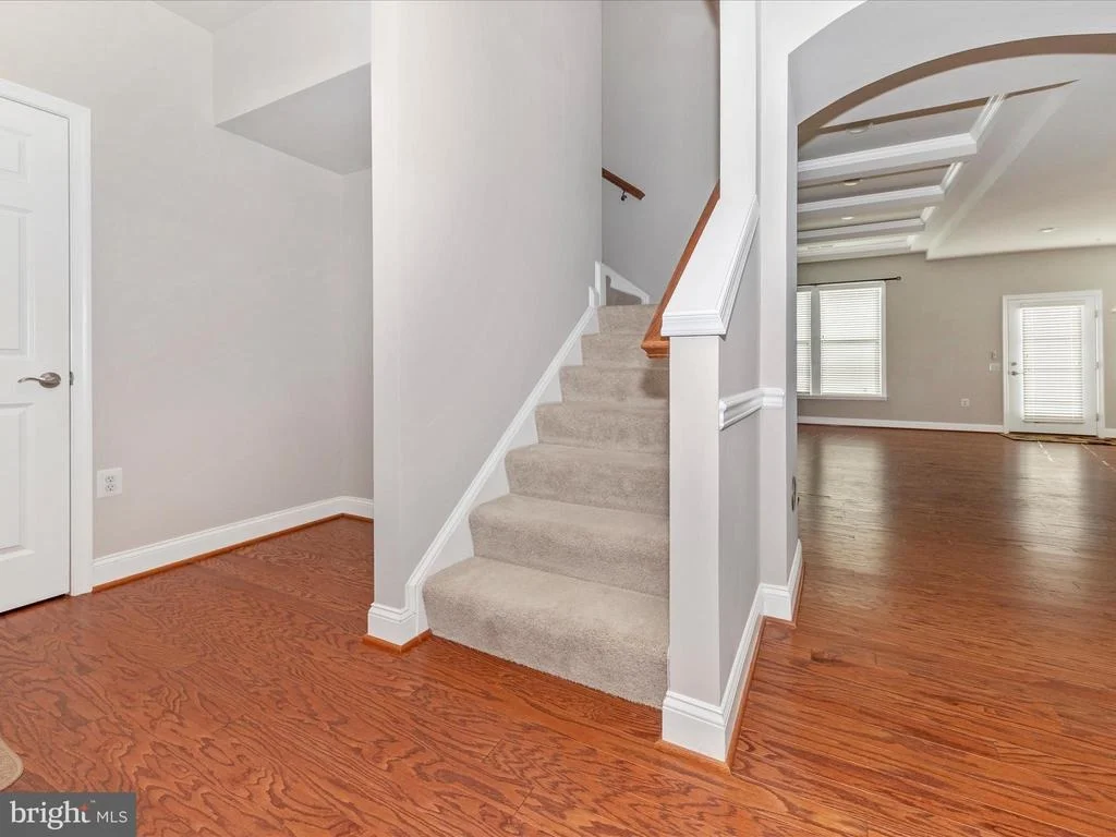 Photo of 11644 MOUNTAIN MIST DRIVE