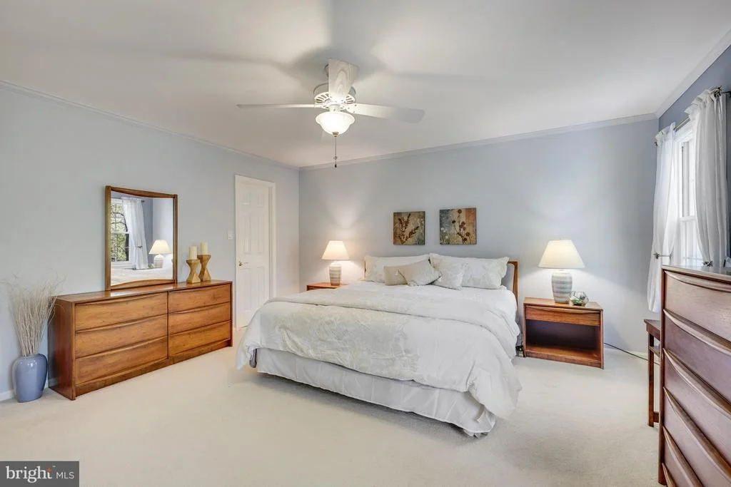 Photo of 11308 MYRTLE LANE