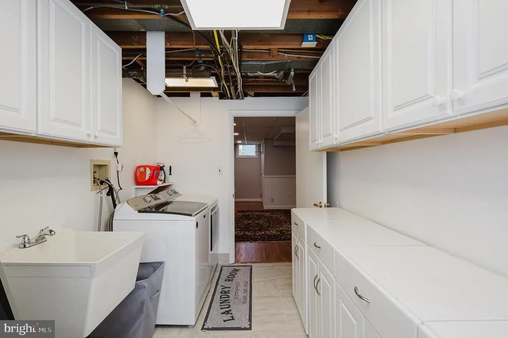 Photo of 504 PLUMTREE ROAD