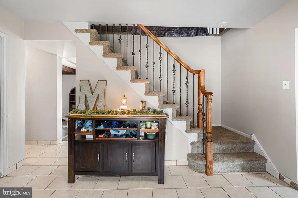 Photo of 220 CHAMPION WAY