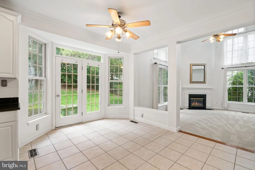 Photo of 9351 WORTHINGTON DRIVE