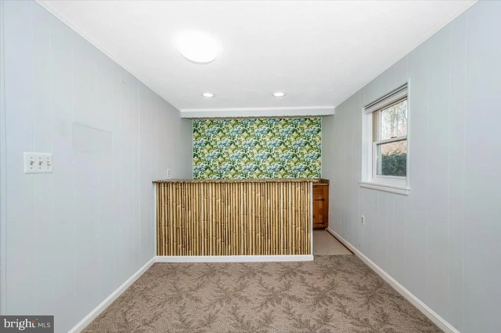 Photo of 312 BEAUMONT ROAD