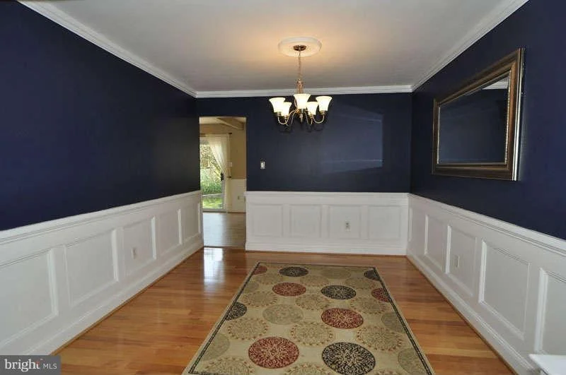 Photo of 9914 HEMLOCK WOODS LANE