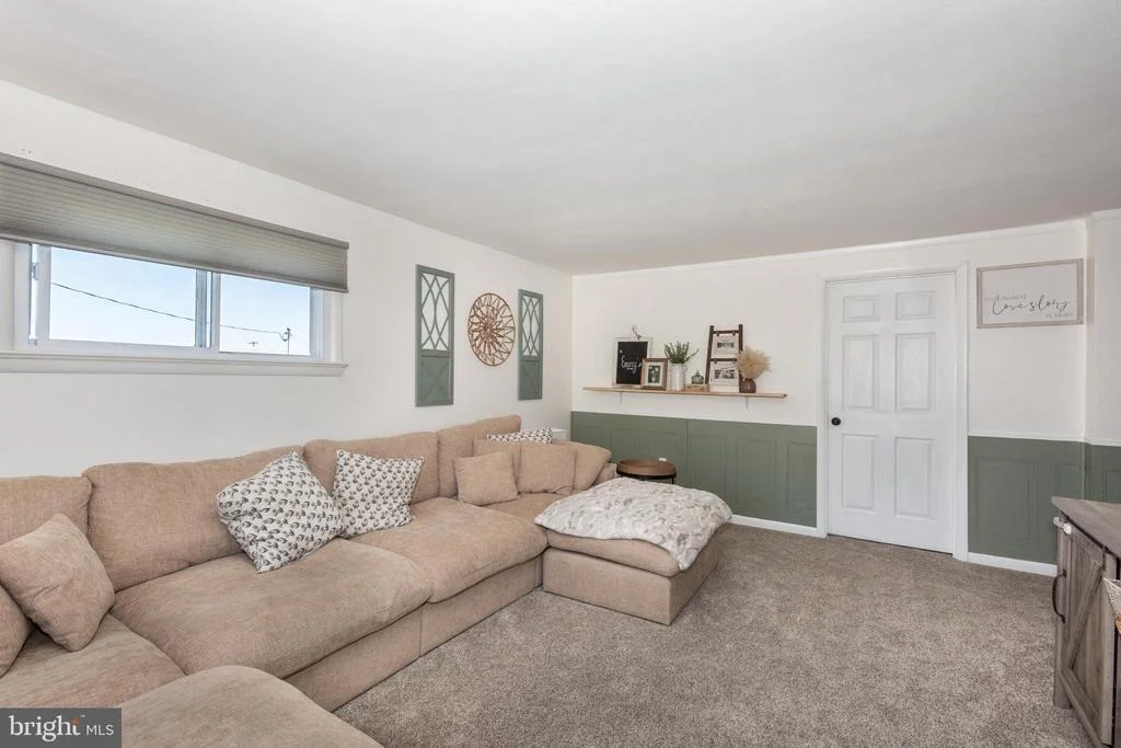 Photo of 22 PLEASANT VIEW DRIVE