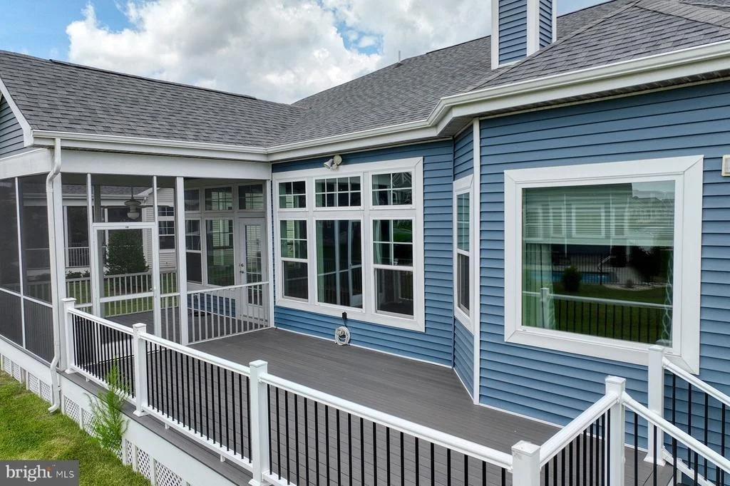Photo of 24174 BUNTING CIRCLE