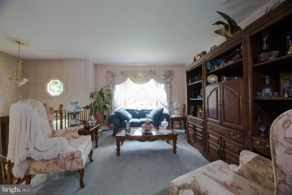 Photo of 1321 CALVERT BEACH ROAD