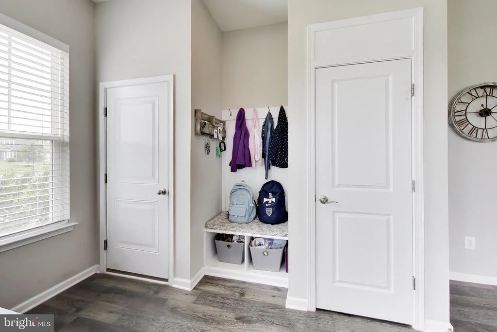 Photo of 40982 WHITE CLOVER LANE