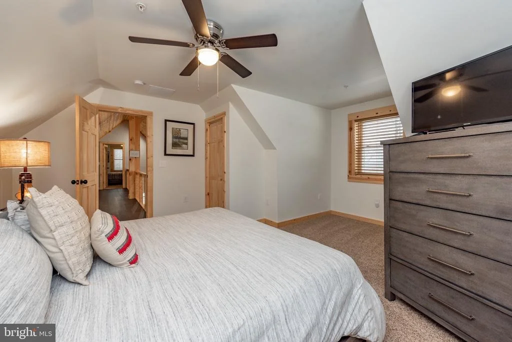 Photo of 22 TAYLOR LANE