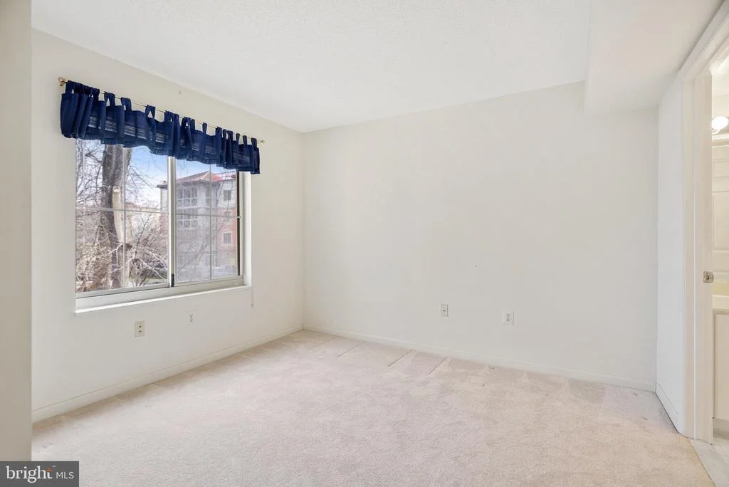 Photo of Unit 209 at 14809 PENNFIELD CIRCLE