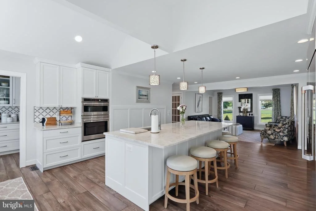 Photo of 38980 HODGES ROAD