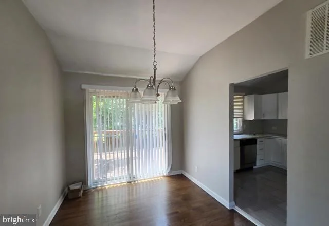 Photo of 408 BRUCE ROAD