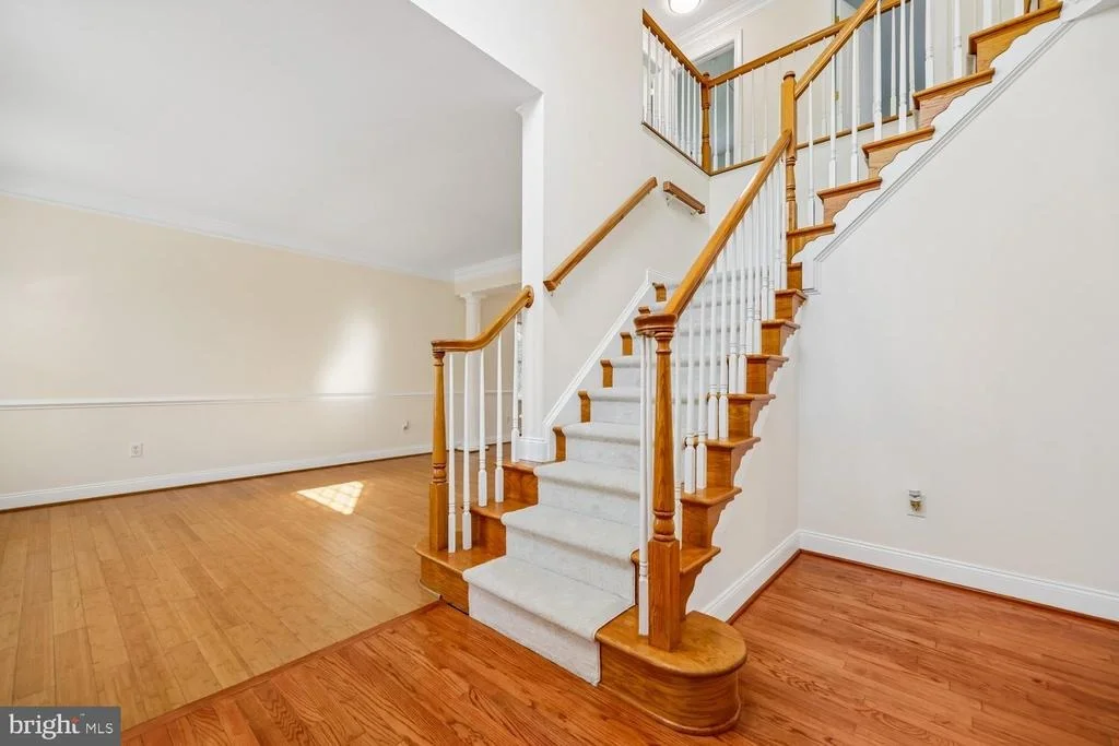 Photo of 14125 BEAR CREEK DRIVE