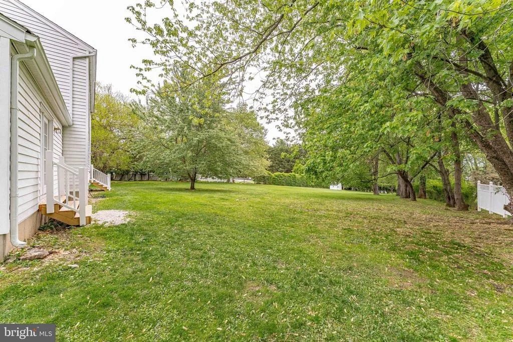 Photo of 1239 UPTON CIRCLE