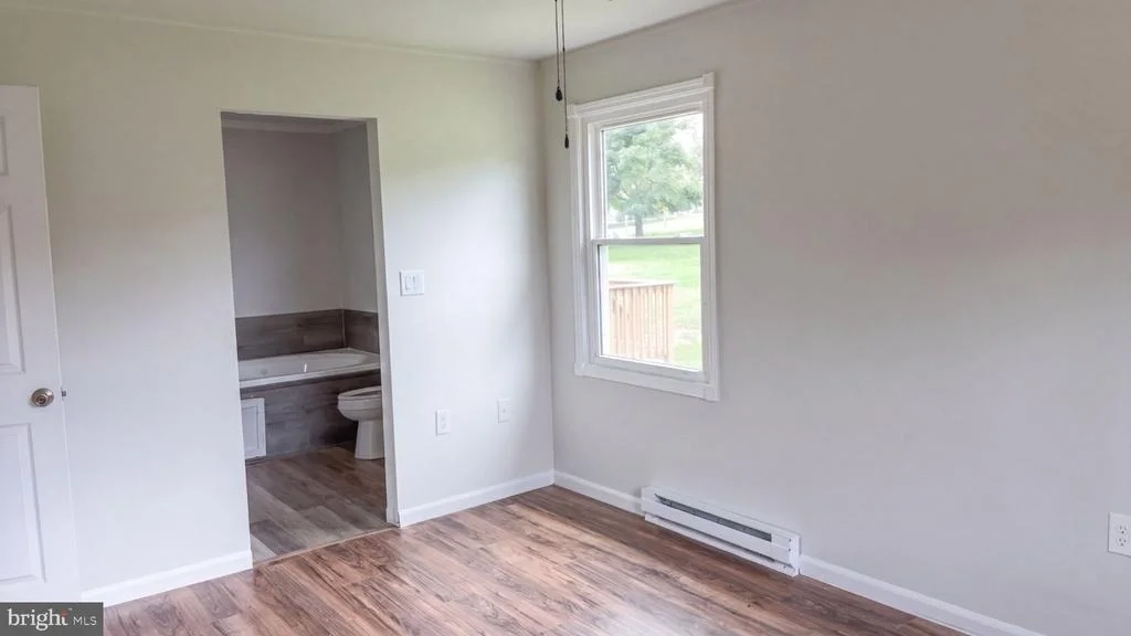 Photo of 1673 BROAD LANE