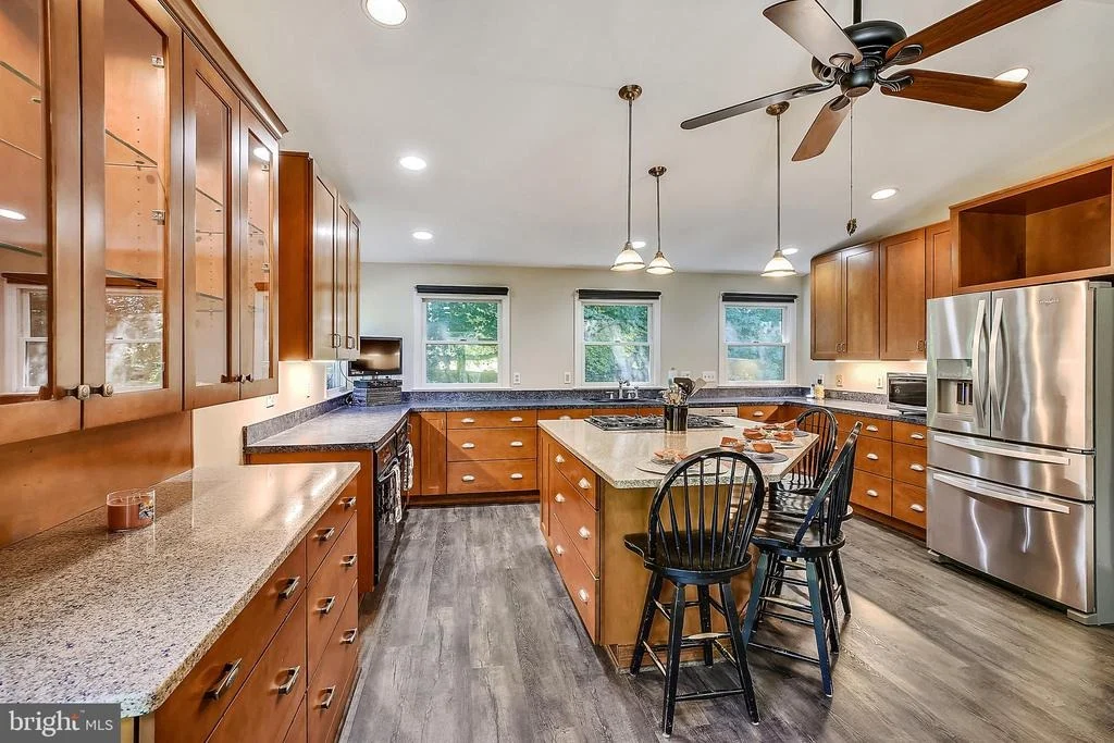 Photo of 22005 RIDGE VIEW DRIVE