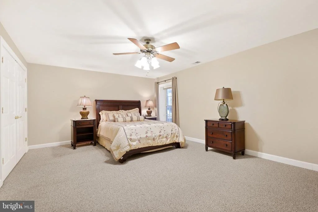Photo of 3725 GLEN EAGLES DRIVE