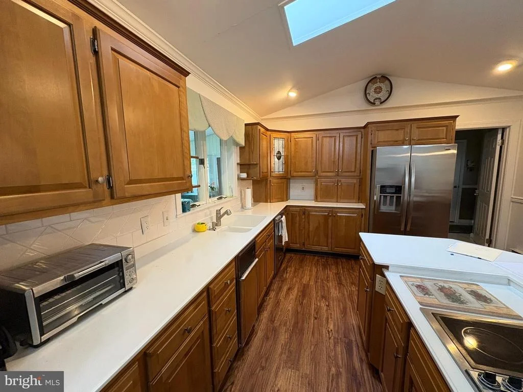 Photo of 30823 DOGWOOD DRIVE
