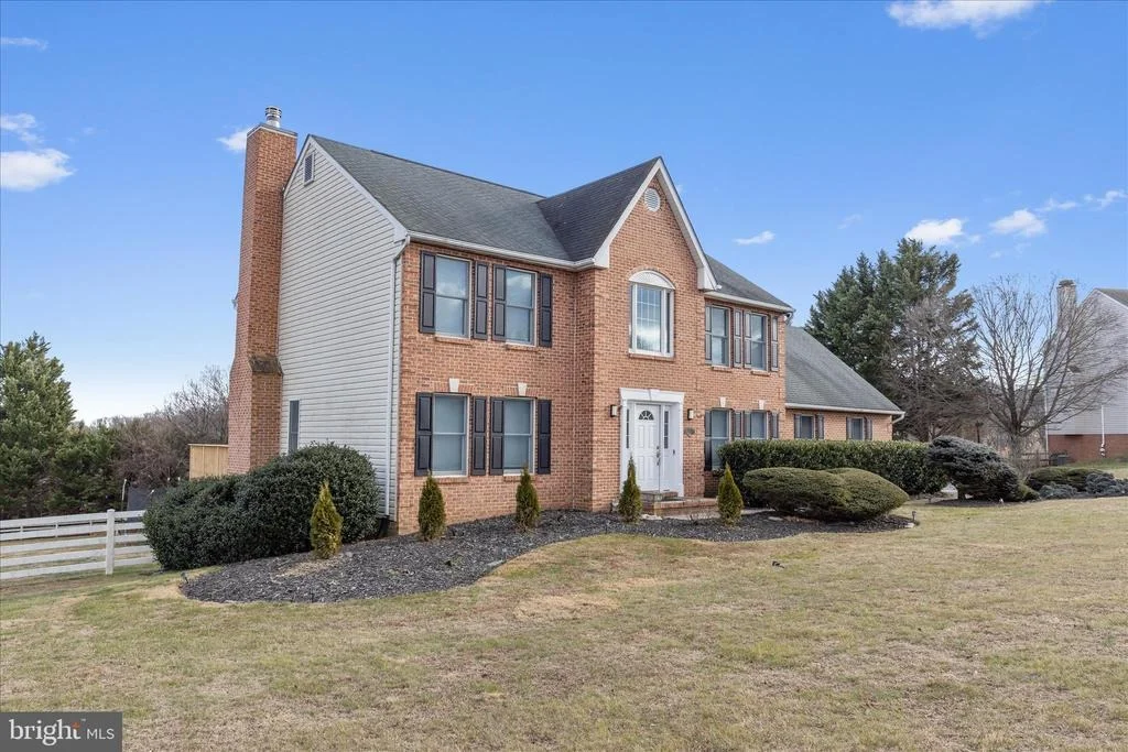 Photo of 2111 WARREN WAY DRIVE