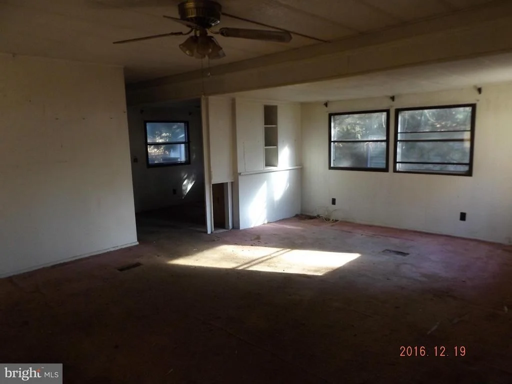 Photo of 3471 FALLSTON ROAD