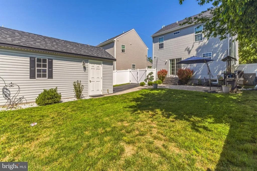 Photo of 28 SMITH LANE