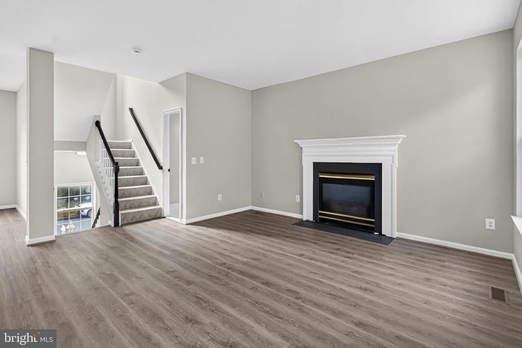 Photo of 8928 GARDEN GATE DRIVE
