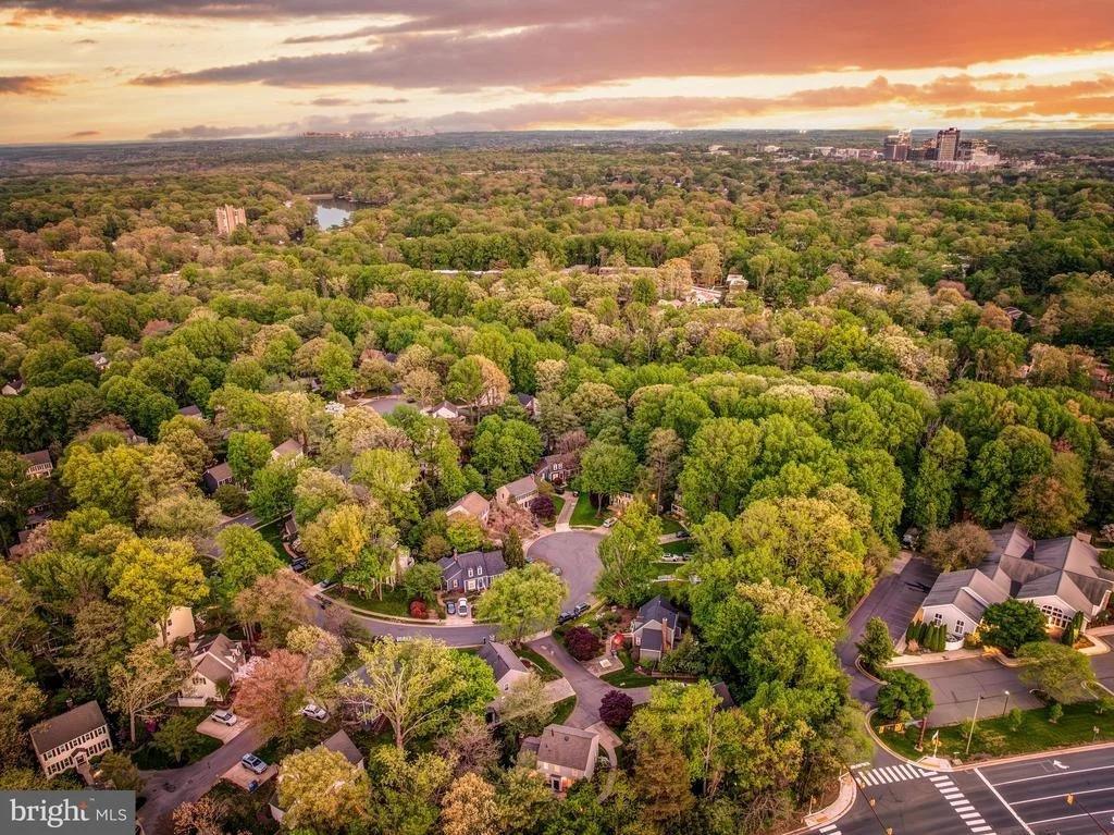 Photo of 11686 STOCKBRIDGE LANE