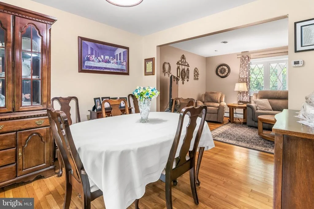 Photo of 5412 RIDGE ROAD