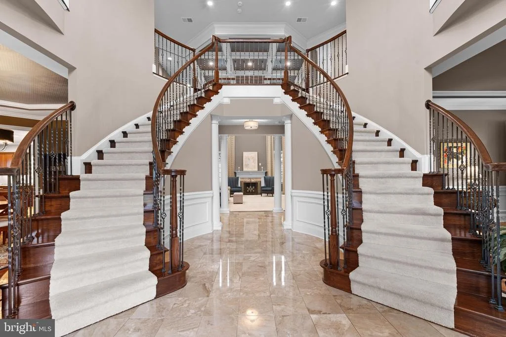 Photo of 43154 MEADOW GROVE DRIVE