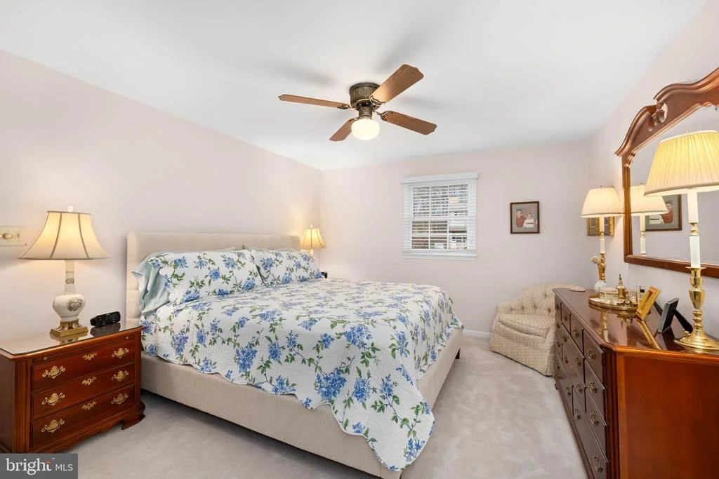 Photo of 6964 CONSERVATION DRIVE
