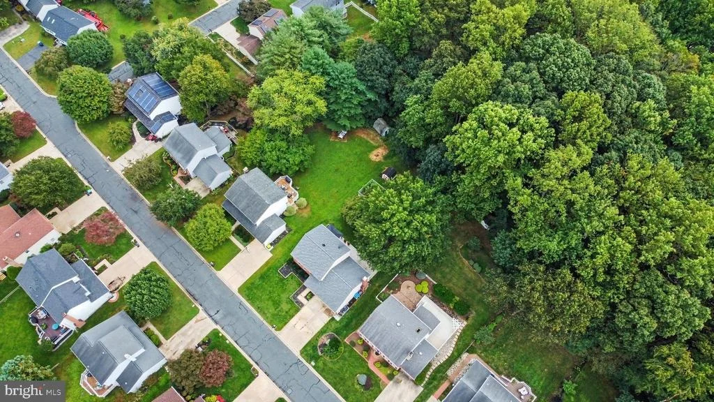 Photo of 339 REGAL DRIVE