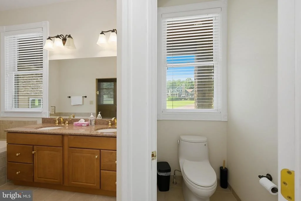 Photo of 14 STILWATER DRIVE