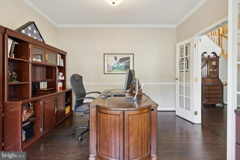 Photo of 3758 CARRISA LANE