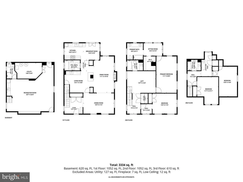Photo of 923 ARRAN ROAD