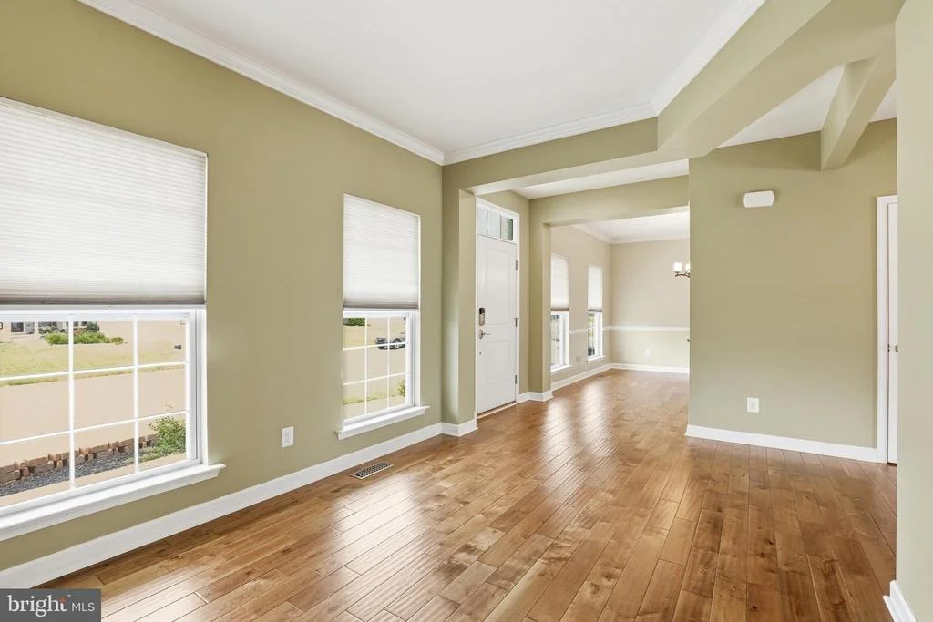 Photo of 57 MANDRAKE DRIVE