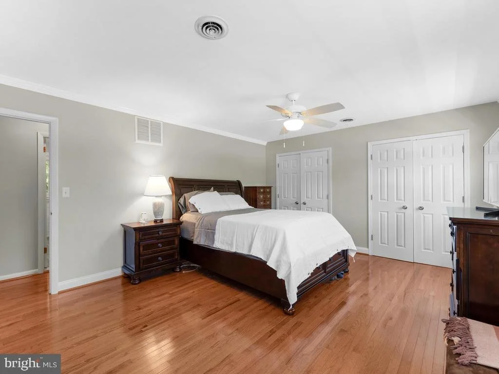 Photo of 2106 MOUNT HEBRON DRIVE